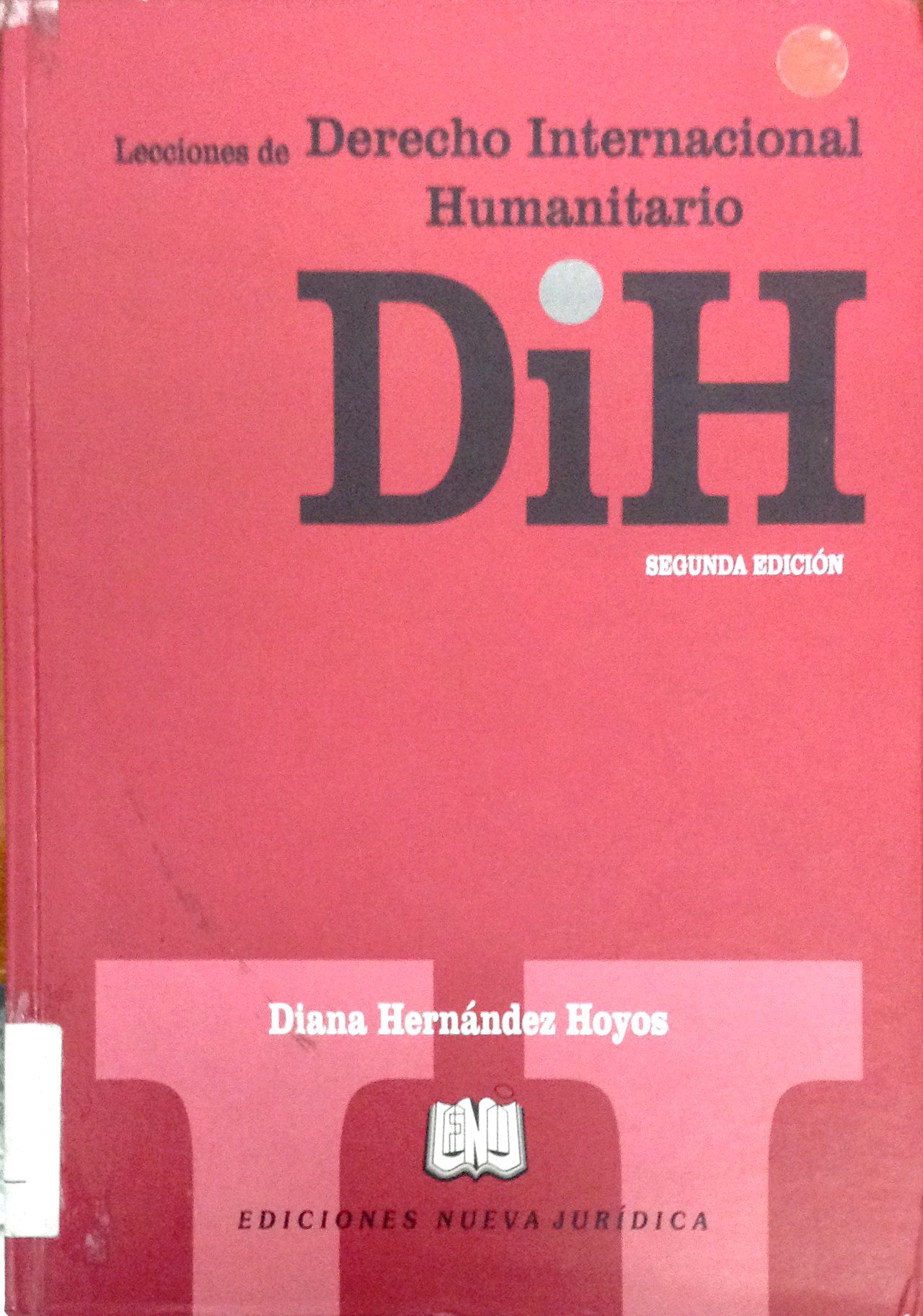 Libro